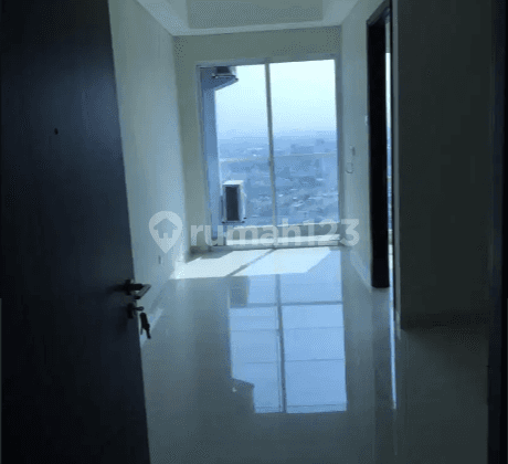 Disewakan Apartemen Puri Mansion 1 BR Semi Furnish 1