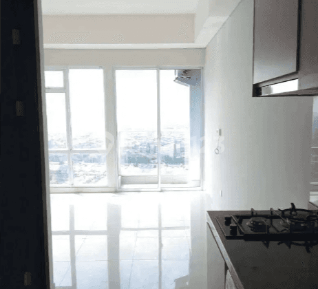 Apartemen Puri Mansion Studio Semi Furnished,Kembangan, Jakarta Barat 1