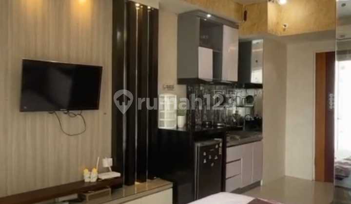 For Rent Gunawangsa Tidar Apartment East Surabaya For Rent Gunawangsa Tidar Apartment East Surabaya