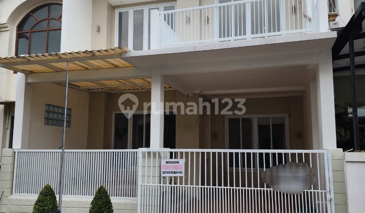 Rumah 2 Lantai Modern Minimalis Di Pakuwon City Taman Mutiara Dekat Eastcoast Shm Murah Rumah 2 Lantai Modern Minimalis Di Pakuwon City Taman Mutiara Dekat Eastcoast Shm Murah