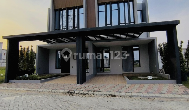 Rumah Modern 2 Lt Raya Hr Muhammad Dekat Papaya Mewah 1 Man Limit Rumah Modern 2 Lt Raya Hr Muhammad Dekat Papaya Mewah 1 Man Limit