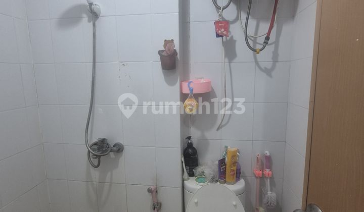 Disewakan Apartemen Gunawangsa Manyar Surabaya Pusat 2