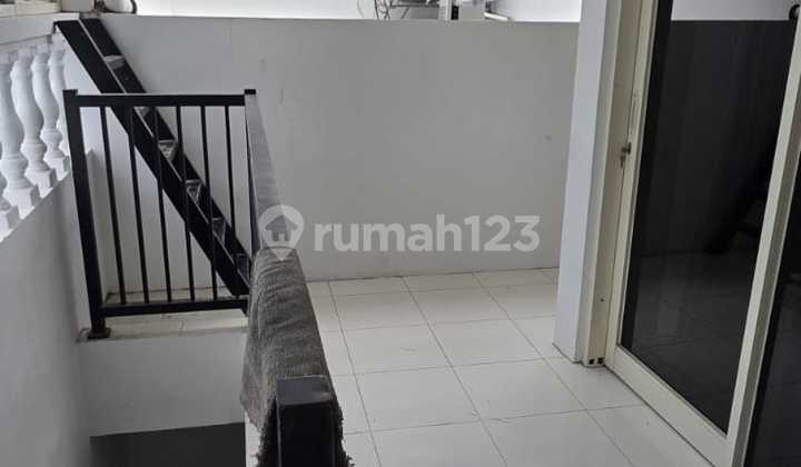 Dijual Rumah Siap Huni di Bhaskara Mulyorejo Surabaya 2