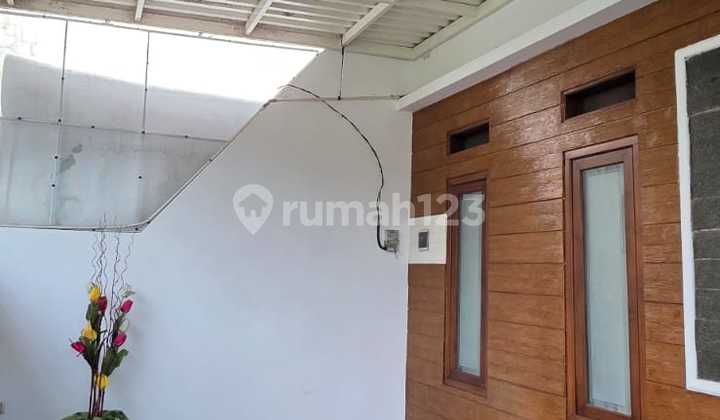 Dijual Rumah Siap Huni di Bhaskara Mulyorejo Surabaya Dijual Rumah Siap Huni di Bhaskara Mulyorejo Surabaya