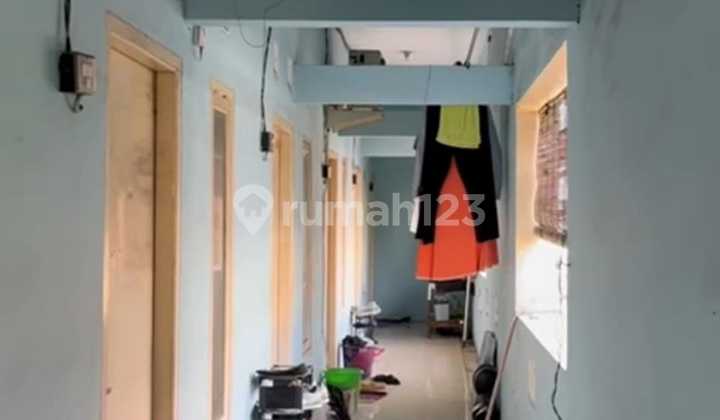 Dijual Rumah Kost dan Ruko di Jetis Kulon Ketintang Surabaya Dijual Rumah Kost dan Ruko di Jetis Kulon Ketintang Surabaya
