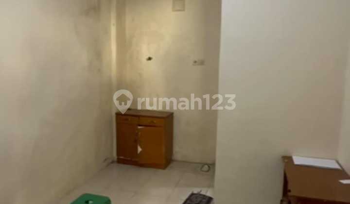 For Sale: Boarding House and Shop House in Jetis Kulon, Ketintang, Surabaya 2