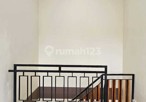 Rumah Murah Dijual di Perumahan Balearjosari Land Kota Malang Rumah Murah Dijual di Perumahan Balearjosari Land Kota Malang