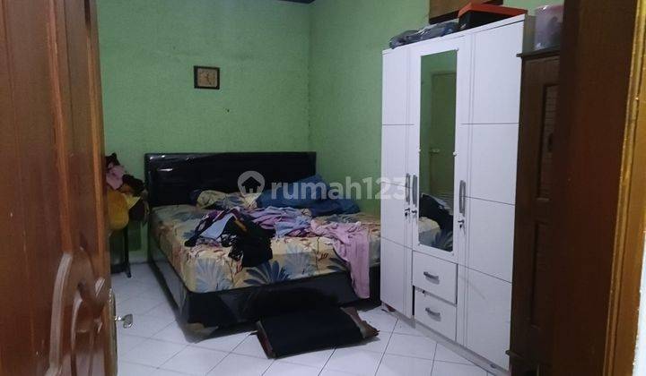 Di jual rumah di area rancamanyar bandung 2