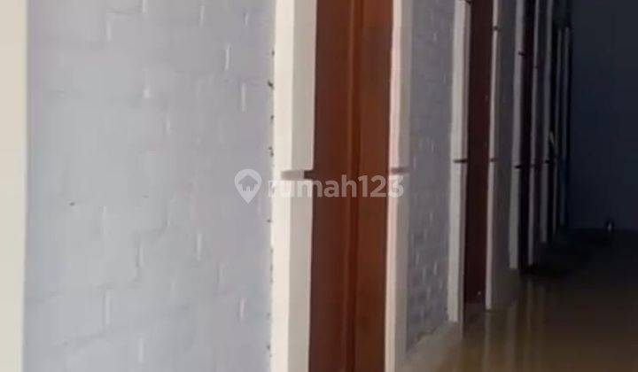 Di Jual Kost An Di Jln Trusan Cibogo Bandung 2