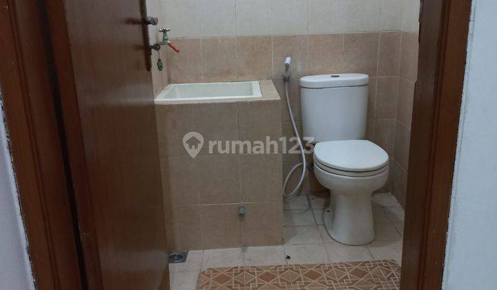 Dijual Cepat Rumah Taman Kopo Indah 3 2