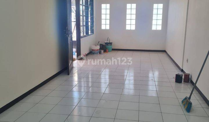 Dijual Cepat Rumah Tki  2