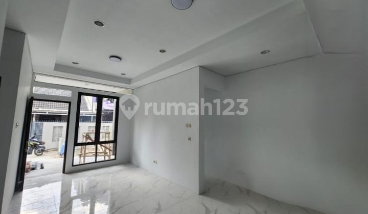 Rumah Bagus idaman Siap Huni Dalam Komplek Cibaduyut, Bandung Rumah Bagus idaman Siap Huni Dalam Komplek Cibaduyut, Bandung