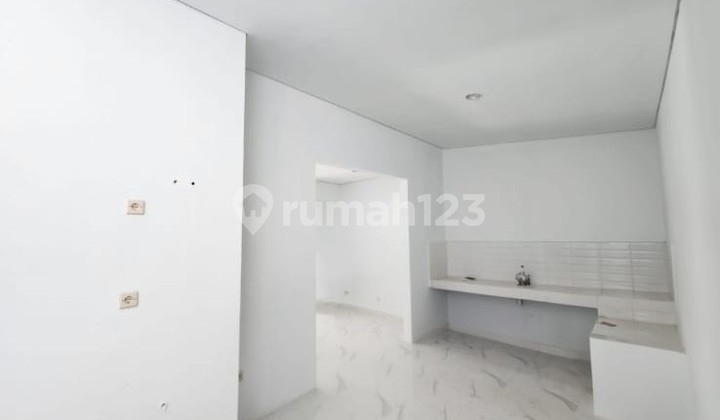 Beautiful Dream House Ready to Occupied in Cibaduyut Complex, Bandung 2