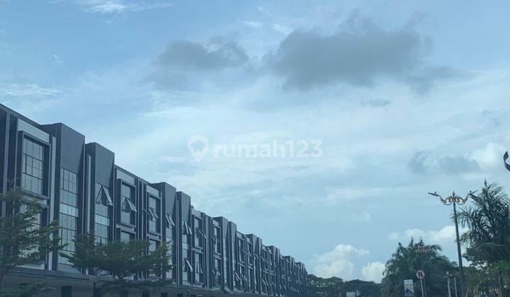 Jual Cepat Rumah Di Metland Menteng Cluster Victoria 2