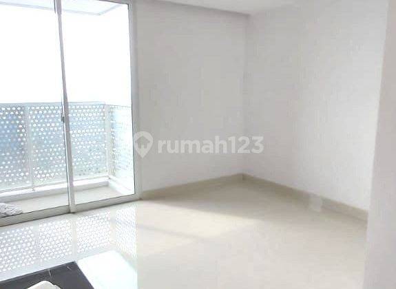 Jual Apartemen Gandeng di West Vista 2