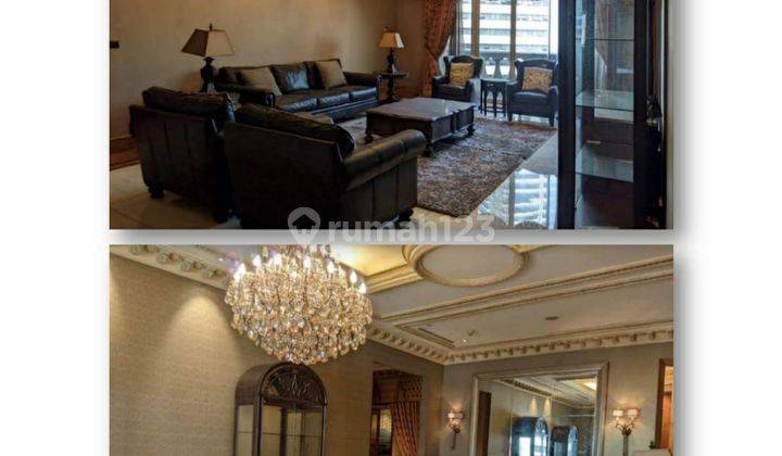 DIJUAL / DISEWA
APARTEMEN MEWAH SIAP HUNI
DA VINCI TOWER TUSCANY
JENDRAL SUDIRMAN
JAKARTA PUSAT 2