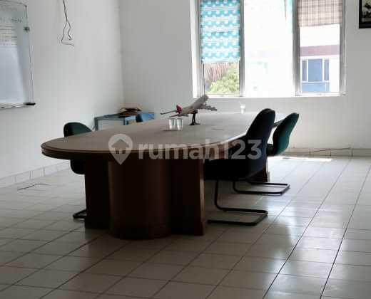 Dijual Cepat Ruko Taman Mahkota Lokasi Strategis Tangerang Dijual Cepat Ruko Taman Mahkota Lokasi Strategis Tangerang