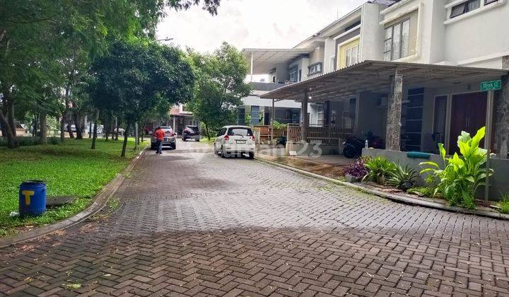 Rumah Dijual di Metland Cakung 2