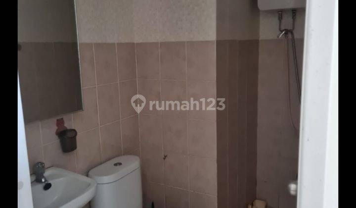 Dijual Murah Apartemen Green Bay Pluit 2 Kamar Tidur Furnished 2