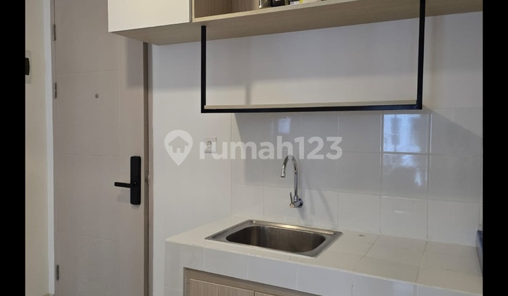 Dijual Murah ******** Twr Ishikawa Full Furnish Lt.16 695jt Dijual Murah ******** Twr Ishikawa Full Furnish Lt.16 695jt