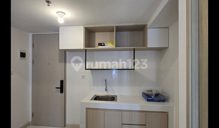 Dijual Murah ******** Twr Ishikawa Full Furnish Lt.16 695jt Dijual Murah ******** Twr Ishikawa Full Furnish Lt.16 695jt