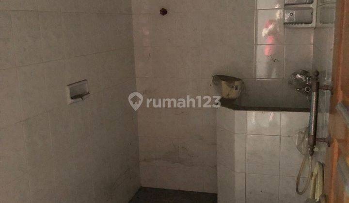 Dijual Cepat Rumah Trengguli 3,Semarang, 5 Kamar Tidur  2