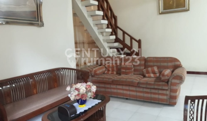 Kos, Kos-kosan, Kost Seturan Jogja, Yogya, Yogyakarta 2