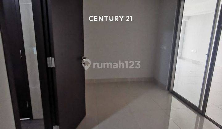 Apartment Orange County 2 BR Siap Huni Di Cikarang 2