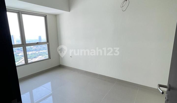 Apartemen Studio Pasadena Orange County Lippo Cikarang Bekasi Apartemen Studio Pasadena Orange County Lippo Cikarang Bekasi
