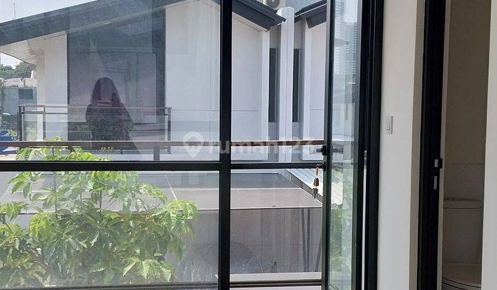 Rumah 2 Lt  Siap Huni Hook  Lokasi Up Town Lippo Cikarang 1