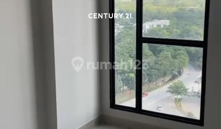 Apartment Monroe Tipe Studio Murah di Jababeka Cikarang