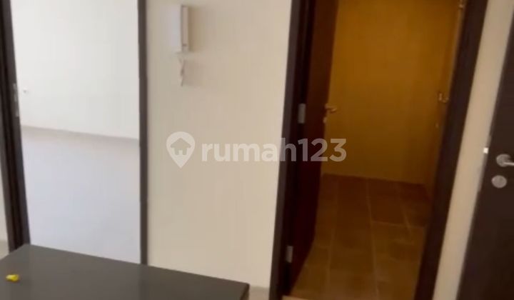 Apartemen Orange County Westwood Lippo Cikarang Bekasi Jawa Barat Apartemen Orange County Westwood Lippo Cikarang Bekasi Jawa Barat