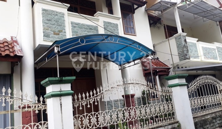 Kos, Kos-kosan, Kost Seturan Jogja, Yogya, Yogyakarta 1