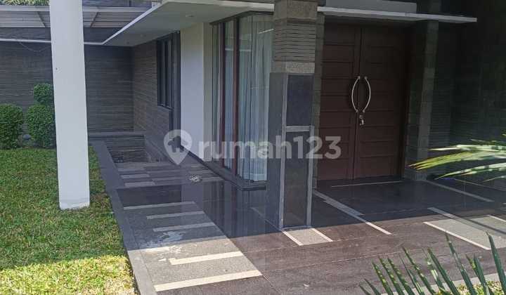 Rumah Dekat Leuwipanjang Rumah Dekat Leuwipanjang