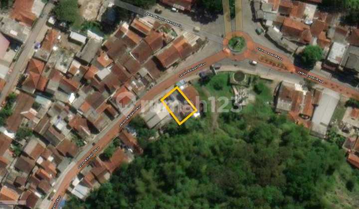 Strategis di Baleendah Hitung Harga Pasaran Tanah Saja Strategis di Baleendah Hitung Harga Pasaran Tanah Saja