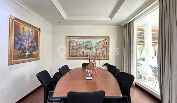 Sell Permata Hijau 2 Below Market Price 2