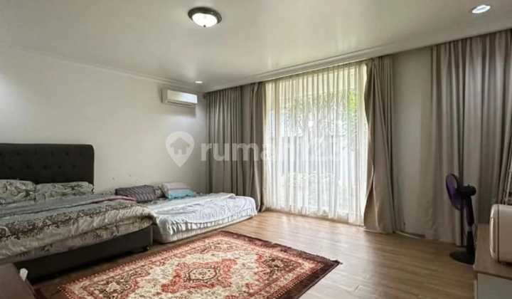 Sell Permata Hijau 2 Below Market Price