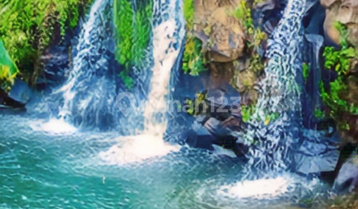 Cheap Land Calculation, Villa Complex, Tourism Cheap Land Calculation, Villa Complex, Tourism