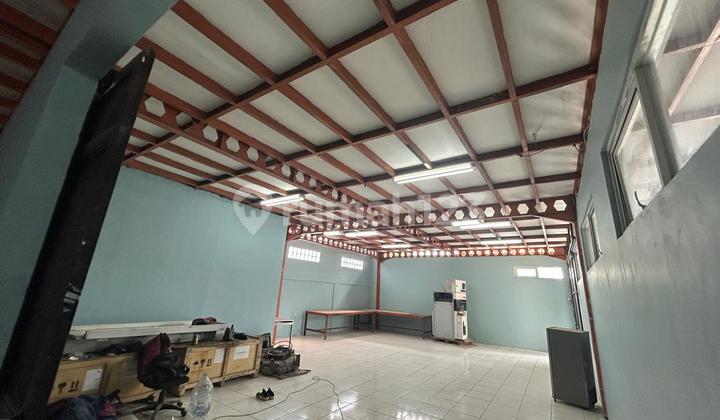 Gudang Siap Pakai Kec. Cihampelas Cocok Mbg Gudang Siap Pakai Kec. Cihampelas Cocok Mbg