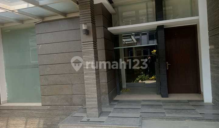 Rumah Bagus Minimalis Leuwi Panjang Rumah Bagus Minimalis Leuwi Panjang