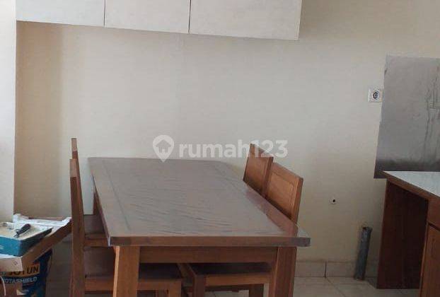 Jual Apartement 2BR LB 45 m2 di Kelapa Gading, Jakarta Utara 2