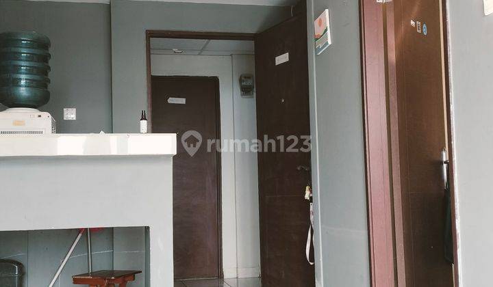 Apartement Puri Park View Bagus di Pesanggrahan Jakarta Barat 1