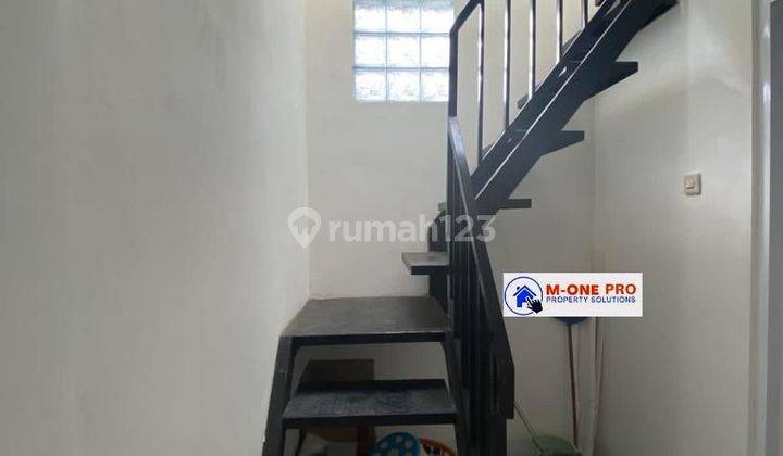 Dijual Murah Dan Cepat Rumah Siap Huni Di Citra Raya 2