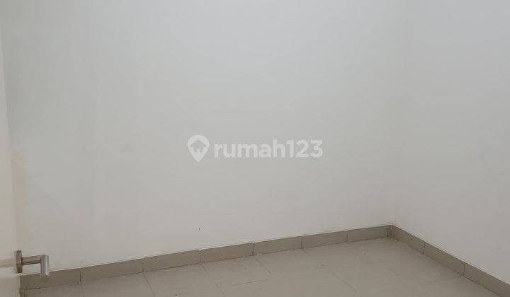 Super Murah Disewakan Rumah Bagus Siap Huni Di Citra Raya 2