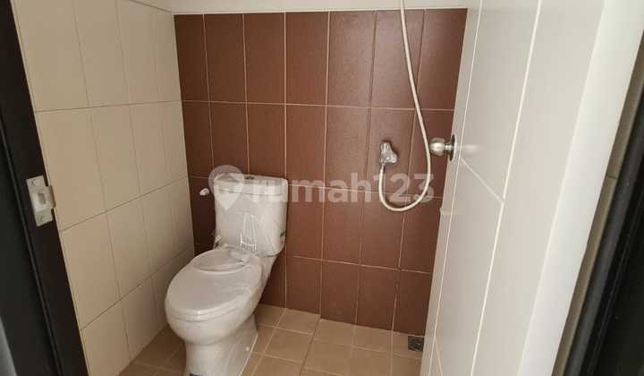 Dijual Murah Dan Cepat Rumah Baru Di Citra Raya 2