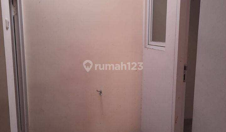 Disewakan Murah Rumah Taman Puspita Citra Raya 2