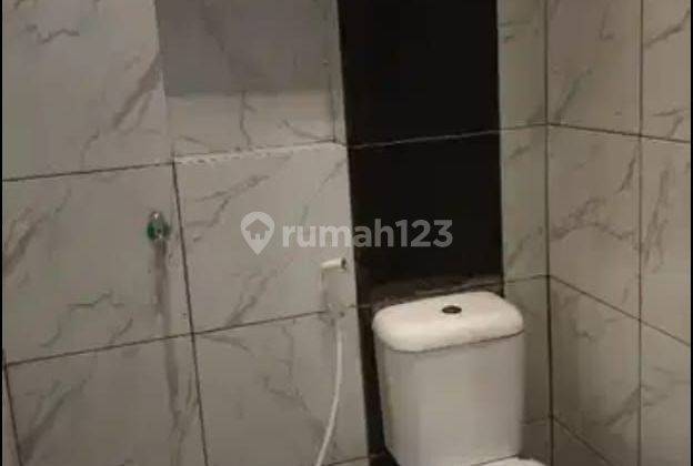 Dijual Murah Rumah Baru Minimalis Di Citra Raya 2