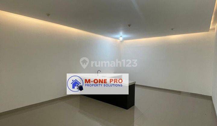 Dijual Rumah Bagus Siap Huni Cluster Elit Di Citra Raya 2