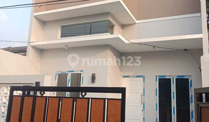 Dijual Rumah Cantik Minimalis Siap Huni Di Citra Raya Dijual Rumah Cantik Minimalis Siap Huni Di Citra Raya