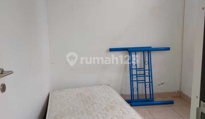 Super Murah Disewakan Rumah Semi Furnish Di Citra Raya 2